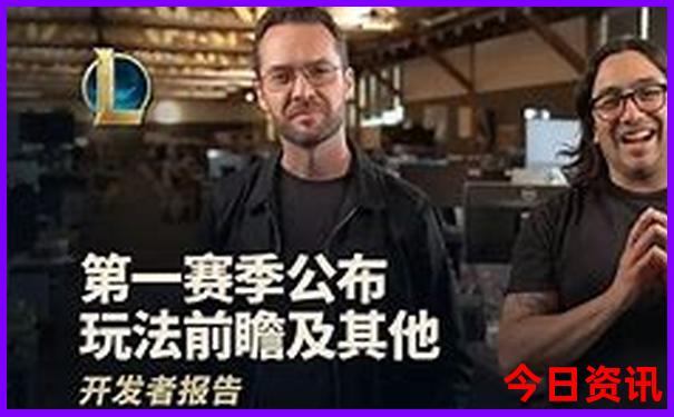 河南带娃旅游去哪里玩