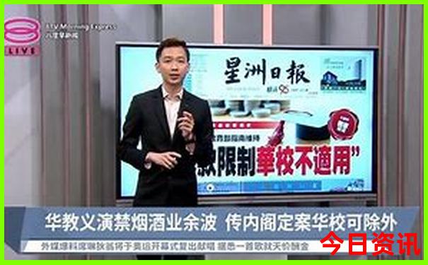 重庆旅游必去的地方有哪些