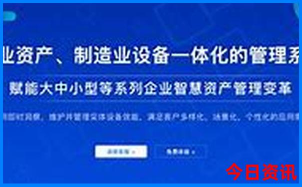 成都到云南大理自驾游最佳路线