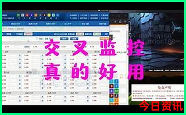 捷克景点排行榜前十名